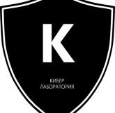 Администратор