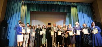 17 мая в Челябинском институте Культуры открылся юбилейный ХХ Славянский научный собор 